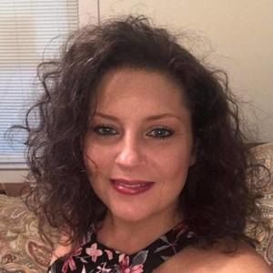 Meet your Posher, Tisha